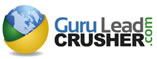 Guru Lead Crusher
