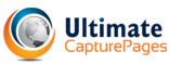 Ultimate Capture Pages
